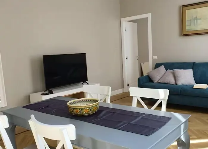 The Sun Theater * Ferrara