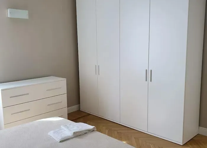 The Sun Theater Φεράρα